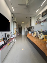 Treasure at Tampines (D18), Condominium #485942921